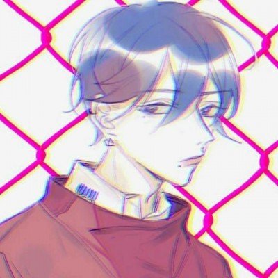 婉君