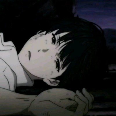 陈赫曝《爱情公寓》每天拍16个小时